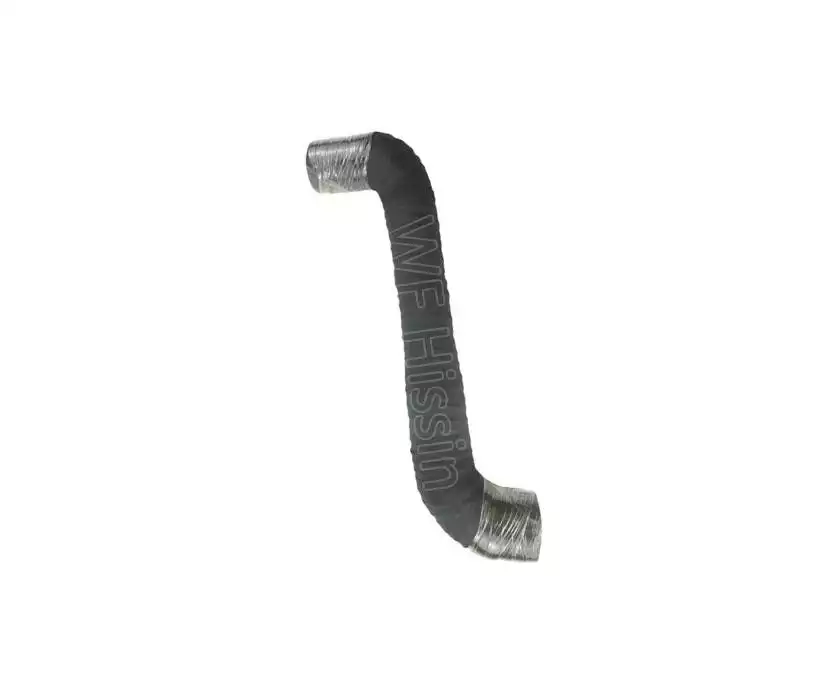 Air hose TD